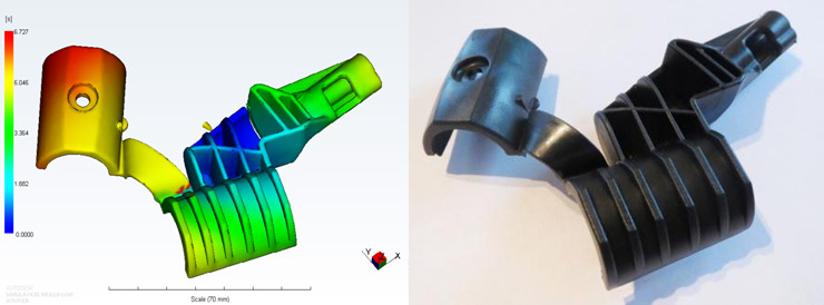 moldflow-before-after